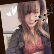 ヒメ日記 2025/09/06 18:19 投稿 レイラ 熟女デリヘル倶楽部