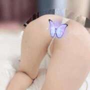 ヒメ日記 2025/09/08 17:16 投稿 レイラ 熟女デリヘル倶楽部