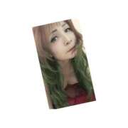 ヒメ日記 2025/09/15 17:03 投稿 レイラ 熟女デリヘル倶楽部