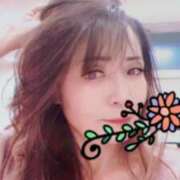 ヒメ日記 2025/09/17 01:02 投稿 レイラ 熟女デリヘル倶楽部