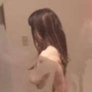 ヒメ日記 2025/09/17 16:06 投稿 レイラ 熟女デリヘル倶楽部