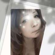 ヒメ日記 2025/09/18 12:02 投稿 レイラ 熟女デリヘル倶楽部