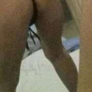 ヒメ日記 2025/09/18 19:32 投稿 レイラ 熟女デリヘル倶楽部