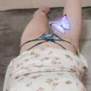 ヒメ日記 2025/09/18 23:51 投稿 レイラ 熟女デリヘル倶楽部