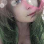 ヒメ日記 2025/09/24 22:59 投稿 レイラ 熟女デリヘル倶楽部