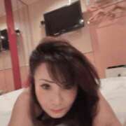 ヒメ日記 2025/09/28 17:12 投稿 レイラ 熟女デリヘル倶楽部