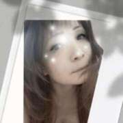 ヒメ日記 2025/10/03 19:39 投稿 レイラ 熟女デリヘル倶楽部