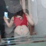 ヒメ日記 2025/10/04 13:56 投稿 レイラ 熟女デリヘル倶楽部