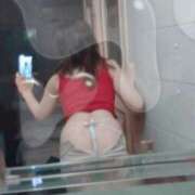 ヒメ日記 2025/10/04 14:05 投稿 レイラ 熟女デリヘル倶楽部