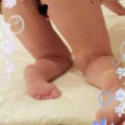 ヒメ日記 2025/10/06 21:45 投稿 レイラ 熟女デリヘル倶楽部