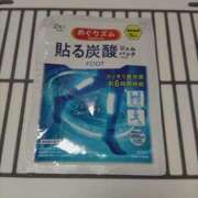 ヒメ日記 2025/10/09 15:18 投稿 レイラ 熟女デリヘル倶楽部