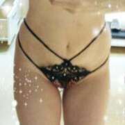 ヒメ日記 2025/10/09 23:10 投稿 レイラ 熟女デリヘル倶楽部