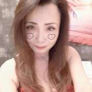 ヒメ日記 2025/10/11 00:45 投稿 レイラ 熟女デリヘル倶楽部