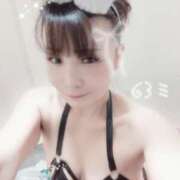 ヒメ日記 2025/10/12 20:09 投稿 レイラ 熟女デリヘル倶楽部