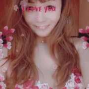 ヒメ日記 2025/10/15 12:24 投稿 レイラ 熟女デリヘル倶楽部