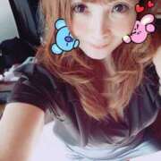 ヒメ日記 2025/10/16 03:17 投稿 レイラ 熟女デリヘル倶楽部