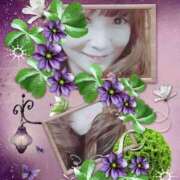 ヒメ日記 2025/10/29 01:03 投稿 レイラ 熟女デリヘル倶楽部