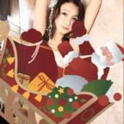 ヒメ日記 2025/11/13 12:21 投稿 レイラ 熟女デリヘル倶楽部