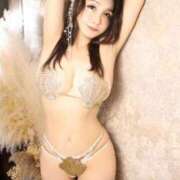 ヒメ日記 2025/11/23 20:42 投稿 レイラ 熟女デリヘル倶楽部