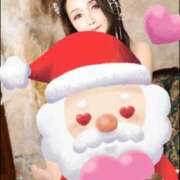 レイラ ありがとうございます❣️❣️ 熟女デリヘル倶楽部