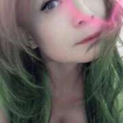 ヒメ日記 2025/12/09 00:15 投稿 レイラ 熟女デリヘル倶楽部