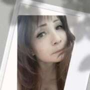 ヒメ日記 2025/12/09 14:03 投稿 レイラ 熟女デリヘル倶楽部