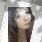 ヒメ日記 2025/12/12 19:56 投稿 レイラ 熟女デリヘル倶楽部