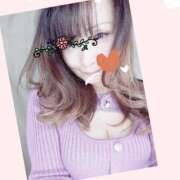 ヒメ日記 2025/12/23 11:59 投稿 レイラ 熟女デリヘル倶楽部