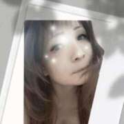 ヒメ日記 2026/01/05 15:45 投稿 レイラ 熟女デリヘル倶楽部