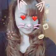 ヒメ日記 2026/01/07 13:45 投稿 レイラ 熟女デリヘル倶楽部