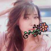 ヒメ日記 2026/01/16 16:29 投稿 レイラ 熟女デリヘル倶楽部