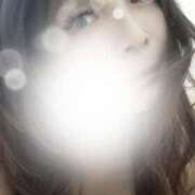 ヒメ日記 2026/01/19 08:01 投稿 レイラ 熟女デリヘル倶楽部