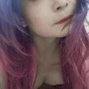 ヒメ日記 2026/01/24 12:24 投稿 レイラ 熟女デリヘル倶楽部