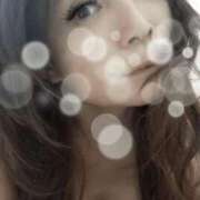 ヒメ日記 2026/01/26 12:52 投稿 レイラ 熟女デリヘル倶楽部