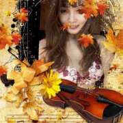 ヒメ日記 2026/02/13 16:06 投稿 レイラ 熟女デリヘル倶楽部