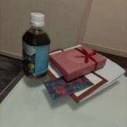 ヒメ日記 2026/02/16 07:00 投稿 レイラ 熟女デリヘル倶楽部