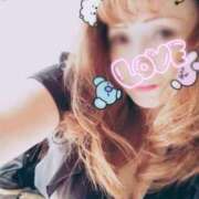 ヒメ日記 2026/03/04 11:51 投稿 レイラ 熟女デリヘル倶楽部