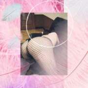 ヒメ日記 2026/03/12 12:32 投稿 レイラ 熟女デリヘル倶楽部