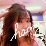 ヒメ日記 2026/03/16 14:11 投稿 レイラ 熟女デリヘル倶楽部