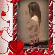 ヒメ日記 2026/03/21 14:30 投稿 レイラ 熟女デリヘル倶楽部