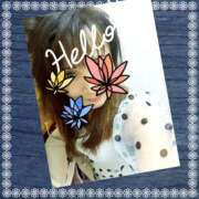 ヒメ日記 2026/03/22 04:15 投稿 レイラ 熟女デリヘル倶楽部