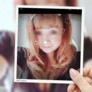 ヒメ日記 2026/03/22 13:32 投稿 レイラ 熟女デリヘル倶楽部