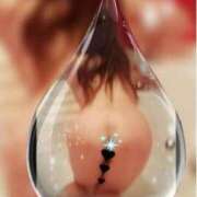 ヒメ日記 2026/03/23 04:15 投稿 レイラ 熟女デリヘル倶楽部