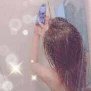 ヒメ日記 2026/03/27 11:02 投稿 レイラ 熟女デリヘル倶楽部