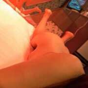 ヒメ日記 2026/03/27 21:10 投稿 レイラ 熟女デリヘル倶楽部