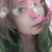 ヒメ日記 2026/03/30 14:33 投稿 レイラ 熟女デリヘル倶楽部