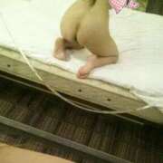 ヒメ日記 2026/03/31 21:00 投稿 レイラ 熟女デリヘル倶楽部