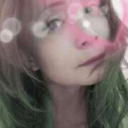 ヒメ日記 2026/04/03 20:35 投稿 レイラ 熟女デリヘル倶楽部