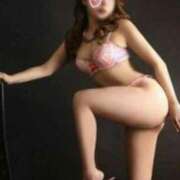 ヒメ日記 2026/04/05 20:59 投稿 レイラ 熟女デリヘル倶楽部