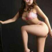 ヒメ日記 2026/04/07 07:16 投稿 レイラ 熟女デリヘル倶楽部